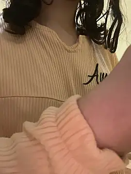 Golin-24 online show from February 7, 11:08 pm