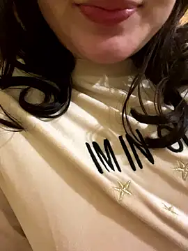 Golin-24 online show from January 12, 10:48 pm