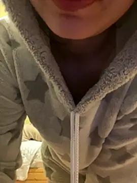 Golin-24 online show from December 18, 5:07 pm