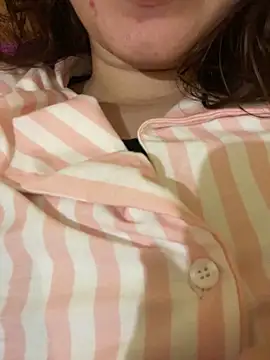 Golin-24 online show from December 13, 10:48 pm