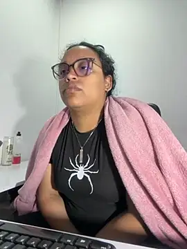 angela angels  online show from November 15, 6:25 am