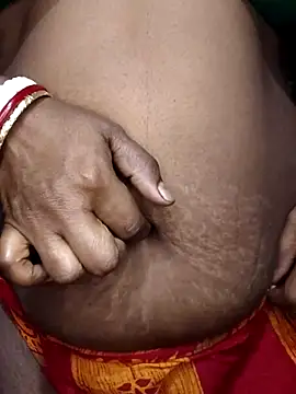 Sagarika-24 online show from November 29, 6:23 pm