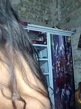 Sagarika-24 online show from September 21, 7:01 pm