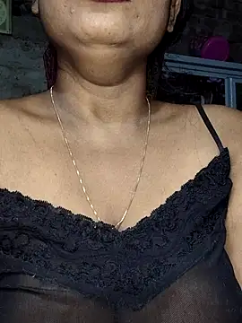 Sagarika-24 online show from September 26, 8:06 pm