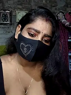 Sagarika-24 online show from February 13, 7:15 pm