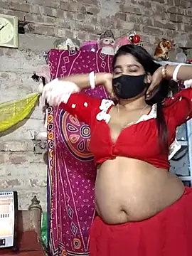 Sagarika-24 online show from February 18, 7:35 pm