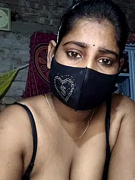 Sagarika-24 online show from October 30, 8:10 pm