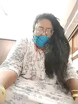 Pushpavathi 78 online show from December 20, 4:33 pm