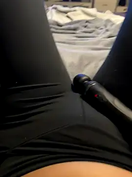 Ana-05 online show from November 24, 8:00 pm