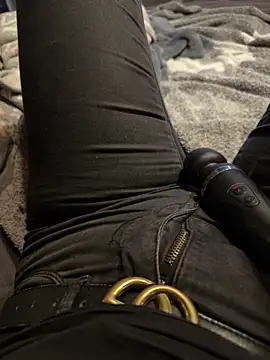 Ana-05 online show from November 17, 6:30 pm