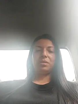 Snapshot of Danielle-Smithh chatting on September 18, 3:54 pm Danielle-Smithh online show from September 18, 3:54 pm