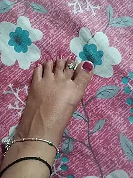 lakey91girl online show from September 24, 1:10 pm