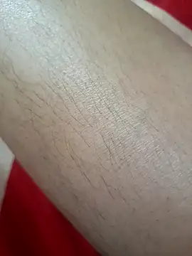 lakey91girl online show from February 23, 5:01 pm