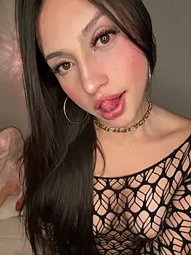 Ailen walker24 online show from March 4, 7:37 am