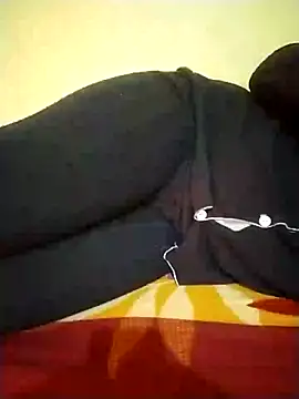 3ahhd online show from January 7, 5:49 pm