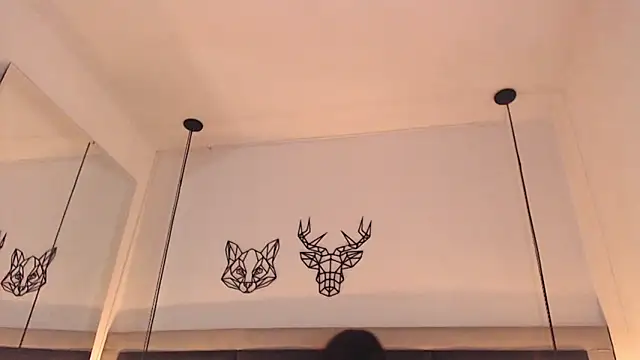 candy lovee69 online show from January 16, 9:11 pm