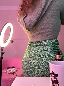 Periperiniz online show from November 4, 12:21 pm