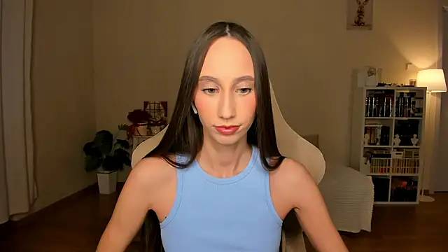 your emily  online show from February 21, 4:30 pm