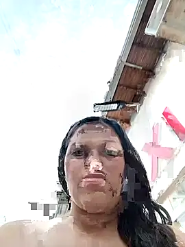 girl milk1 online show from October 22, 10:15 pm