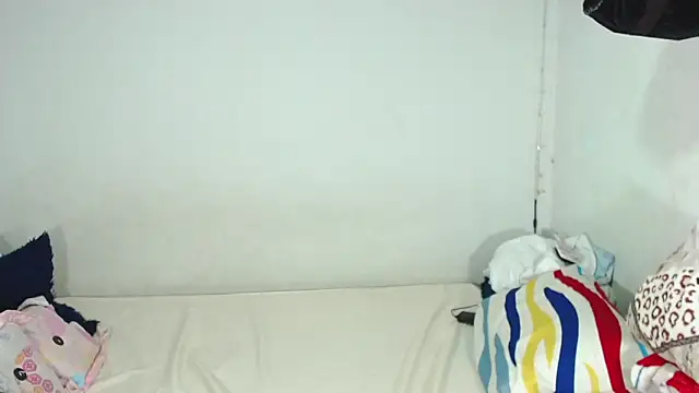 JessicaEbony online show from November 29, 2:15 am