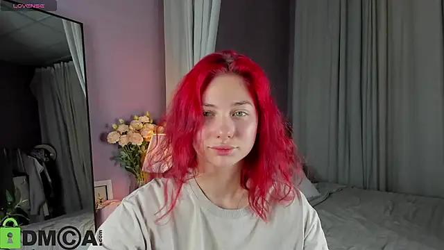 Miss you kiss online show from February 16, 12:54 am