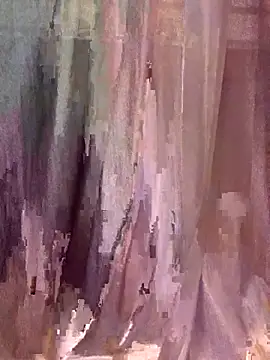 Sweety 008 online show from November 14, 8:47 am