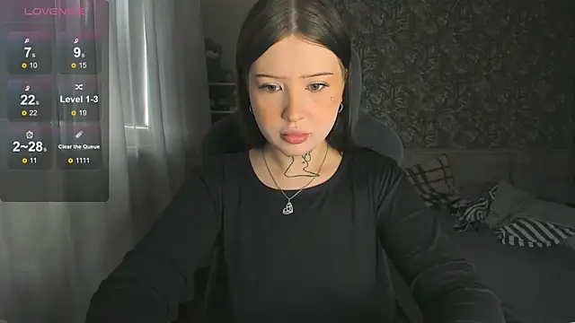 kate8ketee8 online show from September 26, 9:18 am