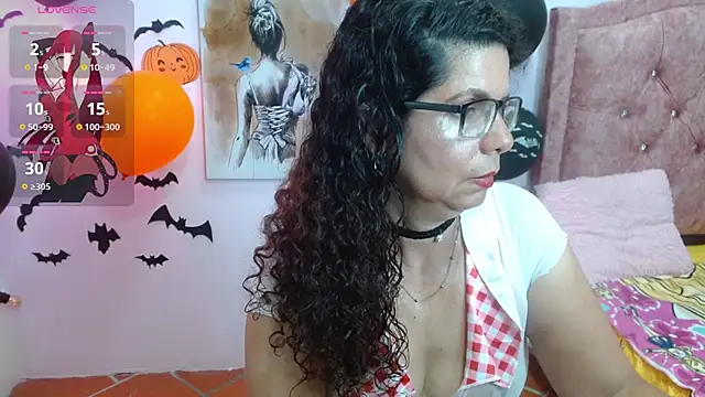 sila bolum online show from November 1, 6:45 pm