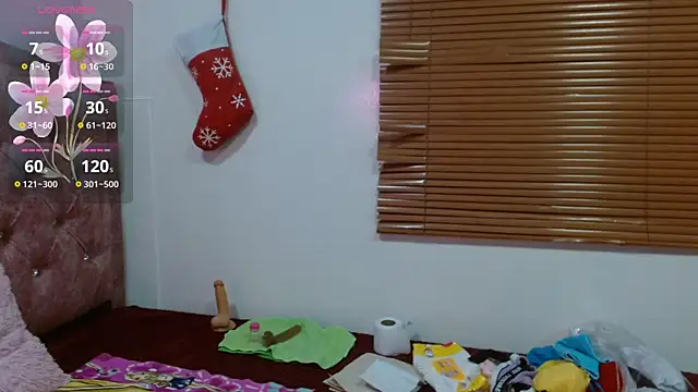 sila bolum online show from November 28, 1:58 pm