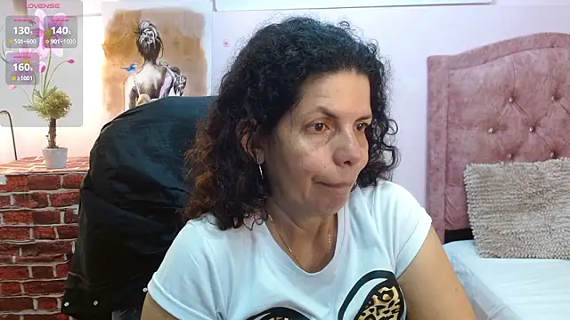 sila bolum online show from February 27, 12:54 am