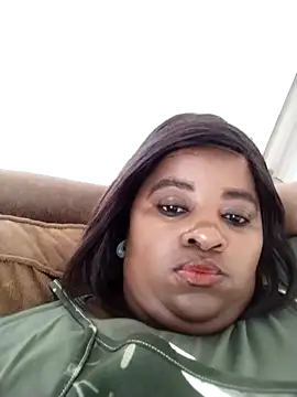 HotBootyBabe90 online show from September 12, 1:40 pm