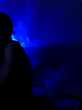 trannyfrench422 online show from March 1, 9:47 pm