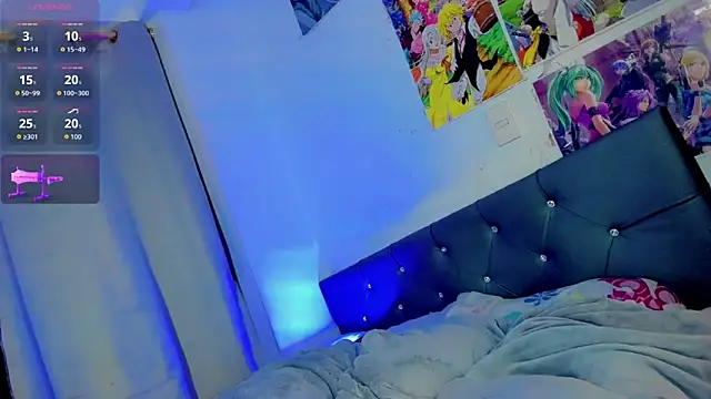 pinkscreens online show from November 15, 7:31 am