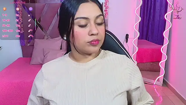 kendra tay online show from November 13, 3:27 am