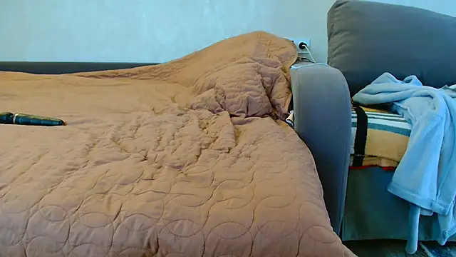 Brionia online show from January 10, 7:57 am