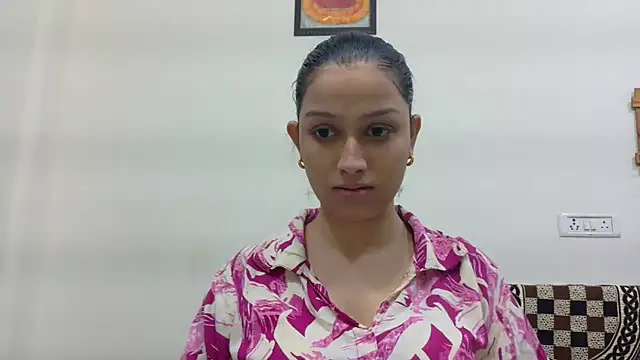 Snapshot of Aleena_Rai chatting on October 7, 7:18 pm Aleena Rai online show from October 7, 7:18 pm