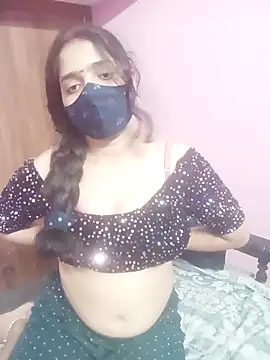 Cute-Simmi online show from September 24, 10:58 am