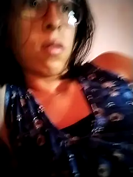 MirandaSingle online show from September 8, 9:47 pm