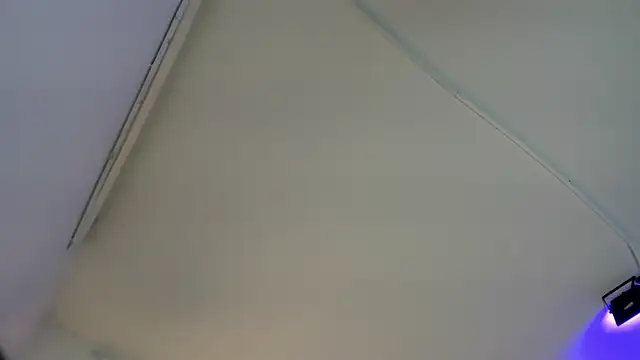 Amy Kiitty  online show from October 1, 12:43 pm