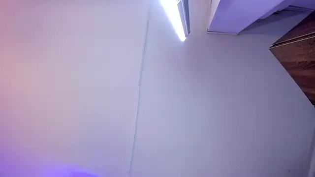 Amy Kiitty  online show from October 29, 12:42 pm