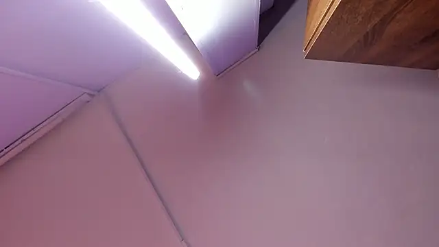 Amy Kiitty  online show from October 17, 1:14 pm