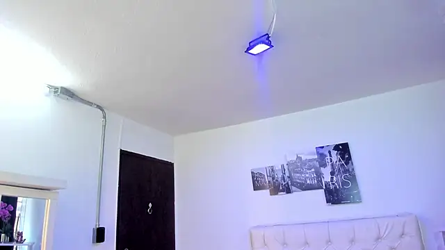 Amy Kiitty  online show from September 9, 12:38 pm