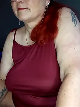 Snapshot of modenq chatting on September 11, 10:48 am modenq online show from September 11, 10:48 am