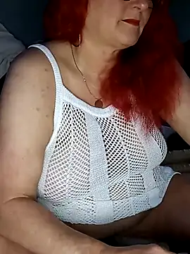 Snapshot of modenq chatting on October 13, 6:49 am modenq online show from October 13, 6:49 am