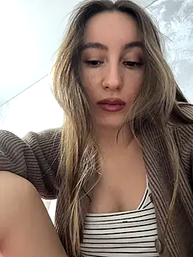 viviandaimond1 online show from November 19, 7:58 pm