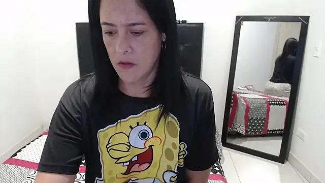 Antonella2 4 online show from January 6, 12:20 pm