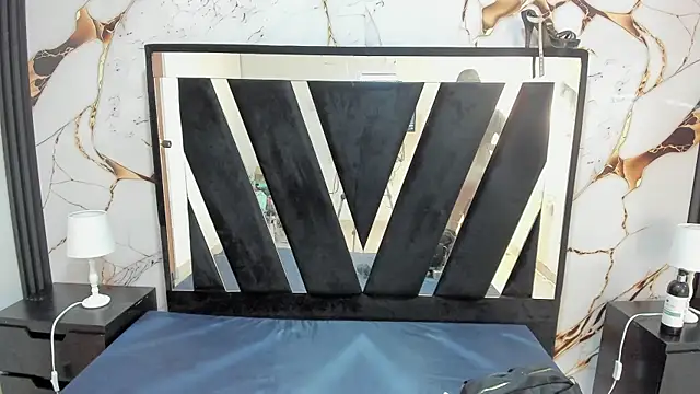 KarinaSimonz online show from October 14, 6:43 pm