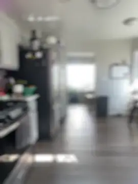 Eva Monroe- online show from January 16, 6:37 pm