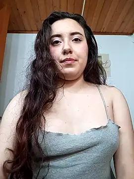 Emi chik online show from October 23, 10:54 am