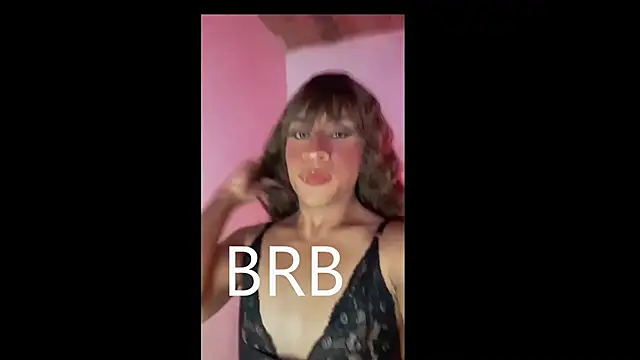  JaaconLeon  online show from February 10, 5:05 pm